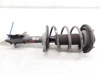 03-04 Infiniti I35 puntal de suspensión del conductor delantero OEM 543036Y425 Foto 1 de 4