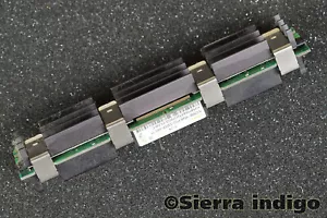 HYMP564A72CP8D3-Y5 Hynix 512MB PC2-5300F-555-11 Server Memory RAM Apple - Picture 1 of 1