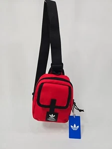 Adidas Utility Mini Sling Neu mit Etikett - Bild 1 von 8