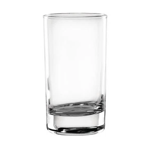 12 Olympia Tumbler 16cl - Saftgläser - Wassergläser - Bild 1 von 4