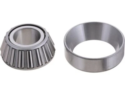 For GMC K15/K1500 Pickup Differential Pinion Bearing Set Spicer 62712MGKS - Image 1 of 2