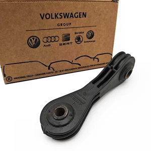 Original VW Koppelstange Stabilisator Für Golf Audi A3 Seat Skoda 1J0411315K - Bild 1 von 8