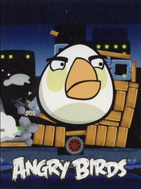 NUEVO CLÁSICO ANTIGUO RETIRADO VINTAGE MÁQUINA EXPENDEDORA PEGATINA 2.5" X 3.5" TÚ ELIGES Foto 1 de 1