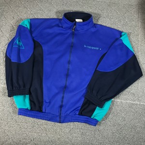 şımartmak Martin Luther King Küçük Direksiyon adidas rosa chandal hombre -  molliecoday.com