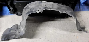 Coppa passaruota parafango interno destro Nissan 200SX 200 SX S13 S 13 1.8T Turbo - Foto 1 di 1