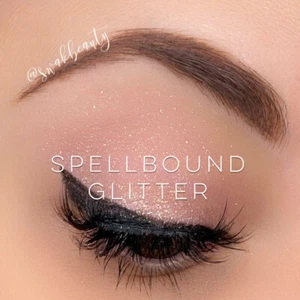 ✨ *Spellbound Glitter* SHADOWSENSE SeneGence NEW/SEALED *FAST/FREE SHIPPING - Picture 1 of 1