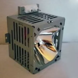 Modulo lampada proiettore Eiki POA-LMP07 Osram - Foto 1 di 2