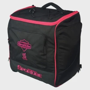 SporTube Wanderer Boot Bag - Bild 1 von 3