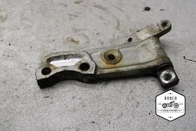 Soporte de pinza de freno delantero Honda CB500 1972 T1-0496.ON Foto 1 de 4