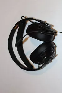 Auriculares para juegos RIG 500 PRO HX grado competitivo PlayStation Xbox Nintendo - Imagen 1 de 5