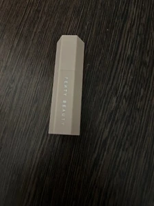 Fenty Beauty Match Stix Matte Skinstick Shade suedish 10 No Box - Picture 1 of 4