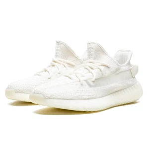 Adidas Yeezy 350 V2 Bone - Bild 1 von 8