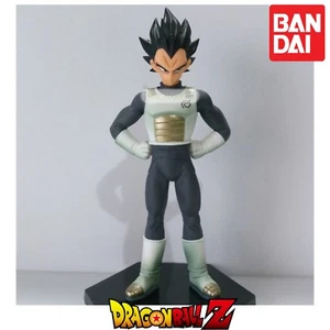 DRAGON BALL Super - DXF Figure Vol.2: Vegeta Banpresto DBZ FIGURE - Imagen 1 de 6