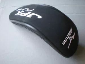 MIZUNO JPX FLI-HI #4 HYBRID HEADCOVER - Picture 1 of 3