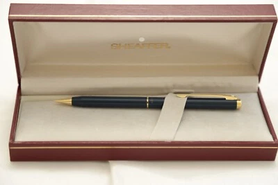 SHEAFFER Vintage Mechanical Pencil Marine Blue - Image 1 of 4