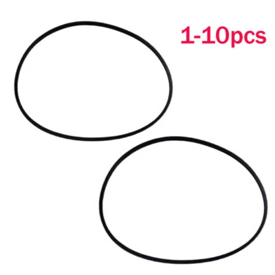 Für CEC TL5100Z TL51Z TL-2X TL3 CD Player Gürtel Antriebsriemen - Bild 1 von 4