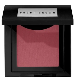 Bobbi Brown Blush - Gallery Shimmer. BNIB - Picture 1 of 6
