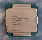 Intel SR1XK Intel Xeon E5-2696 v3 18 Core 2.3GHz 45MB LGA2011-3 CPU Processor