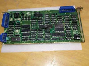 Usado y prueba A16B-1200-0170 envío DHL o EMS - Imagen 1 de 2