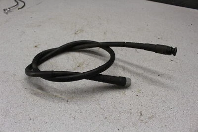 Honda CB550F Super Sport 1977 cable velocímetro línea Speedo L11-5085.H Foto 1 de 3