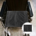 Wheelchair Cushion Oxford Cloth Car Seat Cushions Mobility Scooter