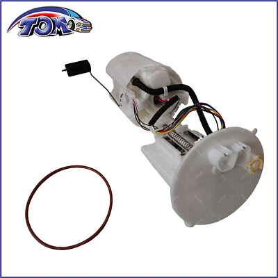 Fuel Pump Module Assembly For Toyota Camry 18-22 Avalon Lexus ES300h 2019-2022 - Image 1 of 4