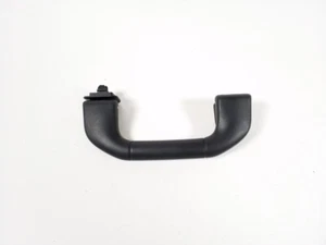 Mercedes Benz E-Klasse W207 2010 Innere Vordere Dach Griff - Bild 1 von 3