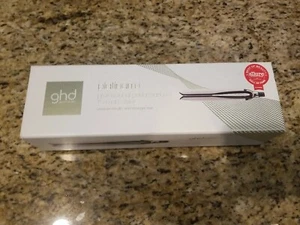 GHD Platinum Plus Professional Performance Styler Flat Iron 1" Straightener - Picture 1 of 11