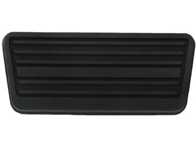 Pastilla de pedal de freno para Hummer H2 2003-2009 AC Delco 46525QNDG 2008 2005 2007 2006 Foto 1 de 2