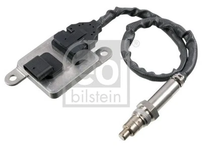FEBI BILSTEIN 197484 NOx-Sensor für BMW - Bild 1 von 2