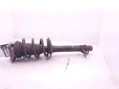 Furgoneta RAM PROMASTER 3500 2014 15 16 17 18 2019 conductor puntal izquierdo delantero 68185556AE  Foto 1 de 4