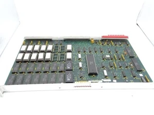 ROCKWELL INTL CORP E25655-1 CIRCUIT BOARD - Picture 1 of 3