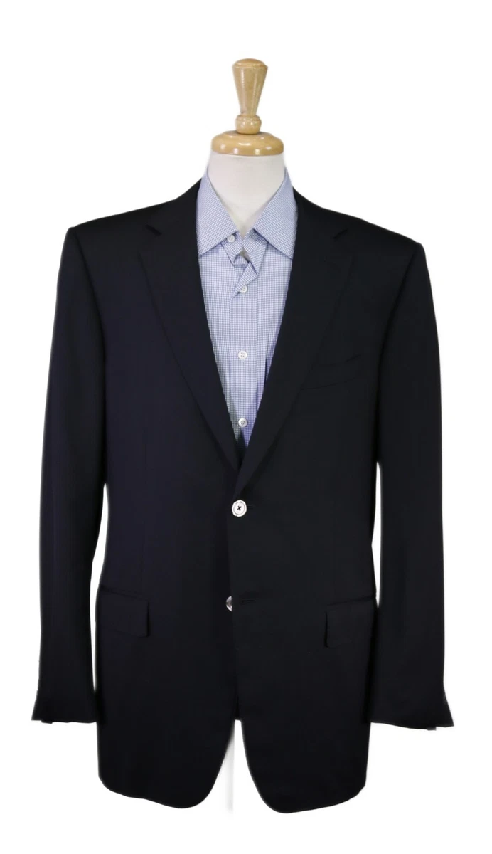 Ermenegildo Zegna Regular 44 Size Suits & Blazers for Men for sale