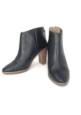 Черные женские сапоги Ted Baker London Lorca размер 36 - Изображение 1 из 4