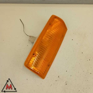 Freccia anteriore sinistra 78VB-13369-CA FORD TRANSIT MK3 1978-1986 usato 109780 - Picture 1 of 7