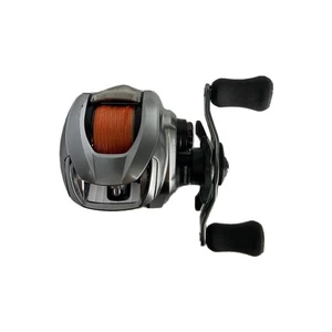 Carrete de pesca DAIWA Zillion TW 1000L - JP de alto rendimiento - Imagen 1 de 4