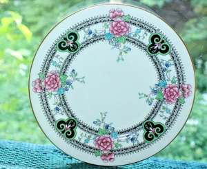 Shelley Teller "Hochs Child" - Bild 1 von 2