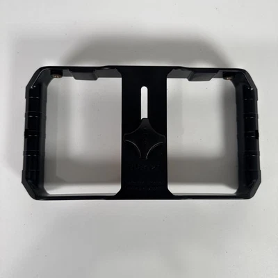 Ulanzi U Rig Pro Video Rig for Iphone, Phone Stabilizer Rig W Triple Cold Shoe M - Image 1 of 4