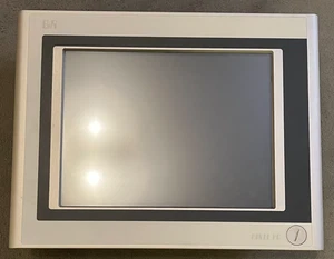 5P62:AUDI-02 used #114 - Bild 1 von 3