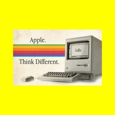 APPLE MACBOOK 13  BIANCO 2011  2 GHz INTEL CORE DUO MAC OS X 10.6.8 - Immagine 1 di 4