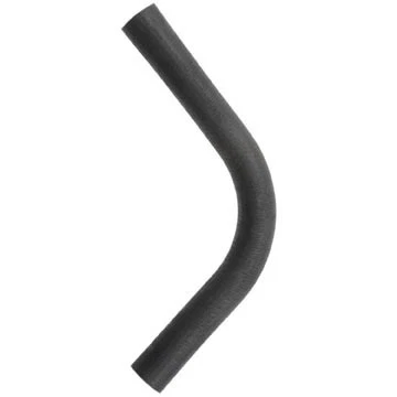 DAYCO Lower Radiator Coolant Hose for 1975-1976 TRIUMPH SPITFIRE - Image 1 of 1