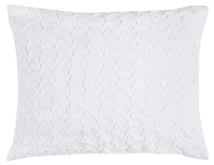 White King 100% Cotton 300 Thread Count Machine Washable Down Alternative Comfor - Picture 1 of 7