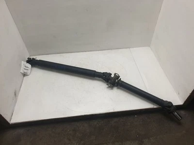 2006 LEXUS GS300 3.0L RWD AT REAR DRIVE SHAFT ASSEMBLY  Foto 1 de 4