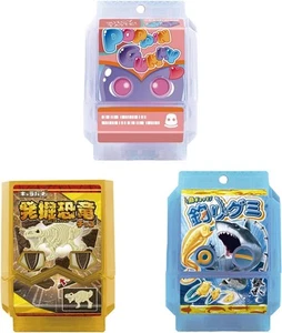 [Bandai] Kamen Rider Gab DX Rider Gochizo Special Set  - Picture 1 of 4