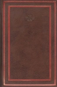 ROBERT E. PEARY The North Pole [Illustrated] 1982 HC Book - Picture 1 of 1