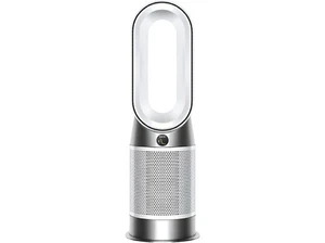 Climatizador Purificador de Aire - Dyson Purifier Hot & Cool™ Gen1 HP10,HEPA H13 - Imagen 1 de 5