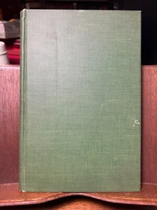 HTF Americana Records Court New Castle Delaware 1681-1699 Ltd Ed Genealogy 1935 - Picture 1 of 8