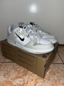 Nike Epic React Flyknit Athletic Shoes 