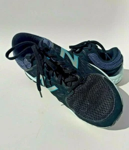 Women’s New Balance Size 8.5 Response 1.0 Performance Insert W420CK3 - Picture 1 of 8