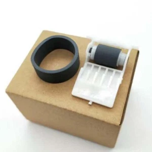 Rodillo de papel para camioneta compatible con Epson 1500W px-5800 ME1100 R2000 1900 3885 L1800 - Imagen 1 de 1